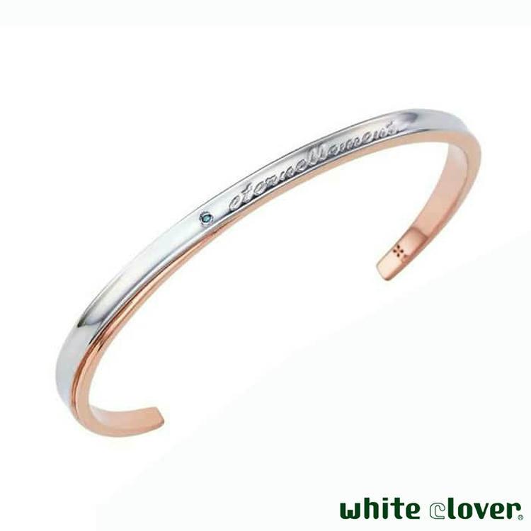 white clover（ホワイトクローバー） 6日までポイント5倍 レディース