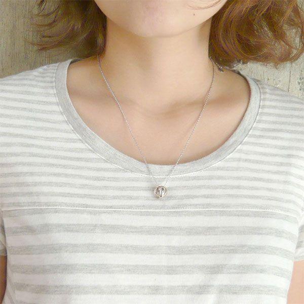 white clover（ホワイトクローバー） 22日までポイント5倍