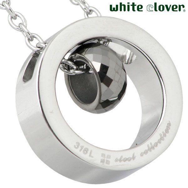 一点物✧希少✧ローマングラス ネックレストップ✧silver925 DIAMOND HORSESHOE NECKLACE(2SN1661)SV925/K10 ネックレス