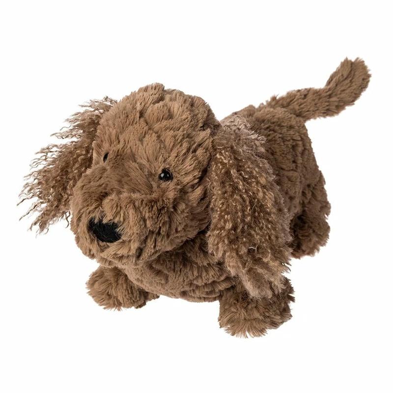 Mary Meyer 犬のぬいぐるみ 約30cm mary meyer（メリーマイヤー） 25日までポイント5倍 イヌ ぬいぐるみ