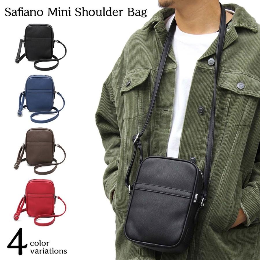 Regista レジスタ ミニ ショルダー バッグ メンズ カジュアル シンプル ミニ 軽量 大人 ポケット カバン プレゼント 機能的 587 Men 587 Men シルバーアクセサリー Baby Sies 通販 Yahoo ショッピング