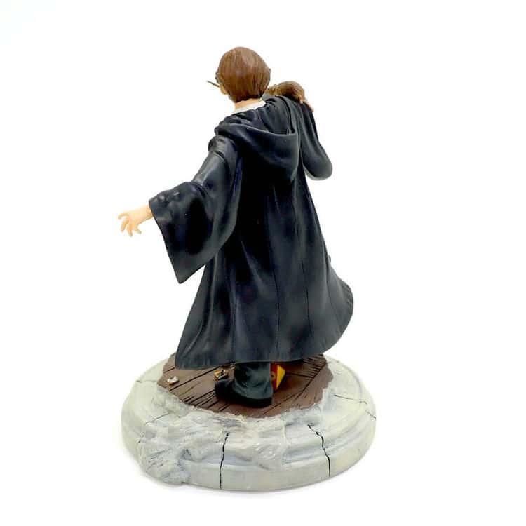enesco エネスコ ロン・ウィーズリー 賢者の石 ハリー・ポッター enesco エネスコ ロン・ウィーズリー 賢者の石 ハリー・ポッター