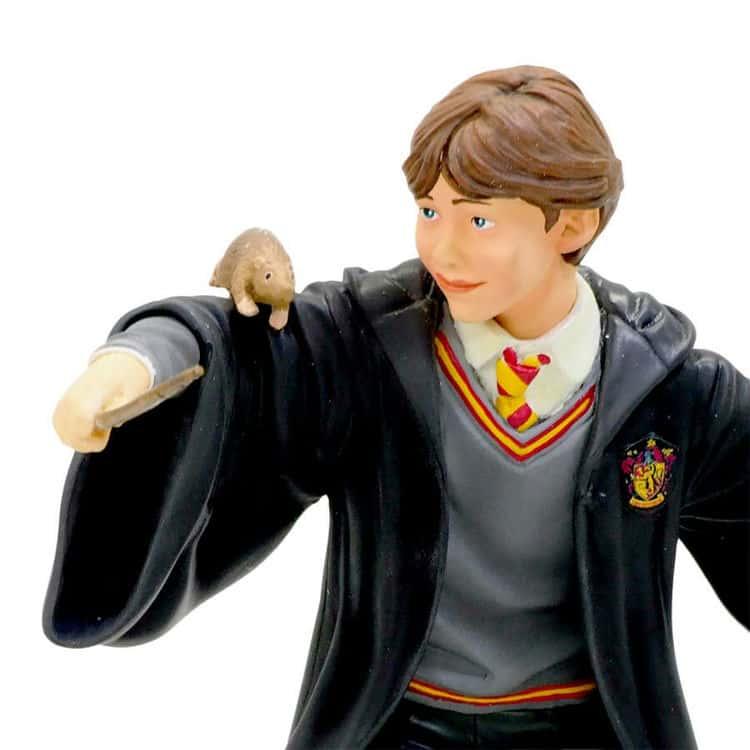 enesco エネスコ ロン・ウィーズリー 賢者の石 ハリー・ポッター enesco エネスコ ロン・ウィーズリー 賢者の石 ハリー・ポッター