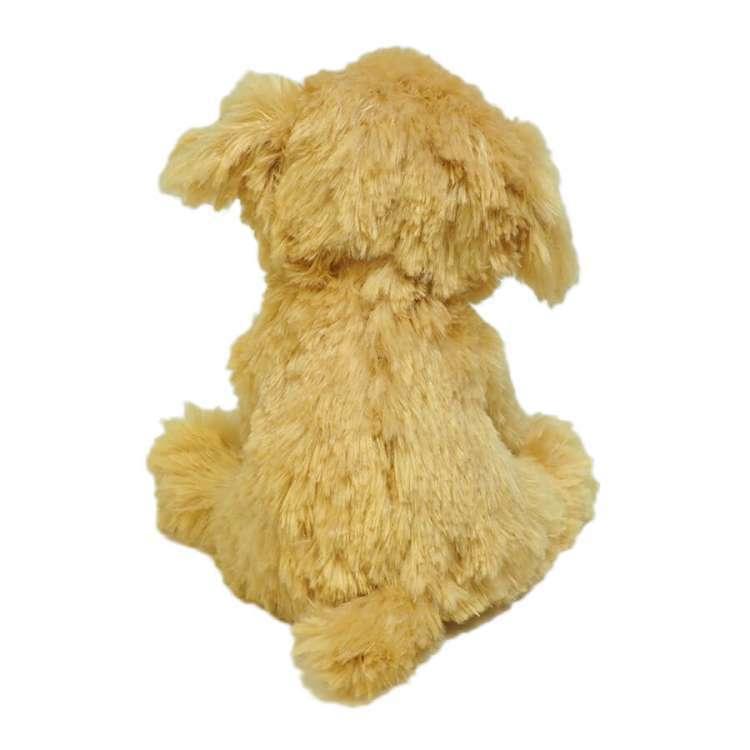 GUND（ガンド） 5/7までポイント5倍 ぬいぐるみ ネイラ コカプー