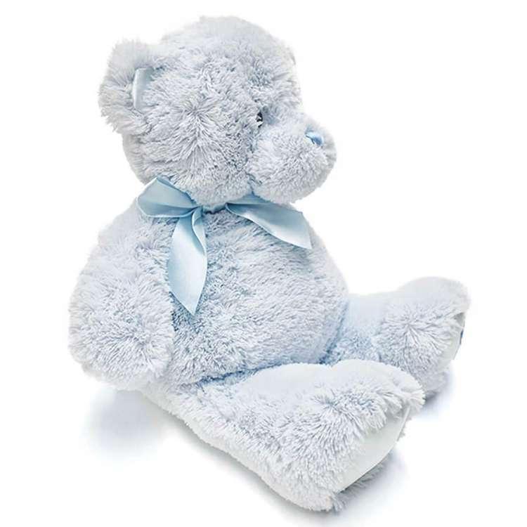 GUND（ガンド） ぬいぐるみ マイ 1st テディーベア テディベア くま