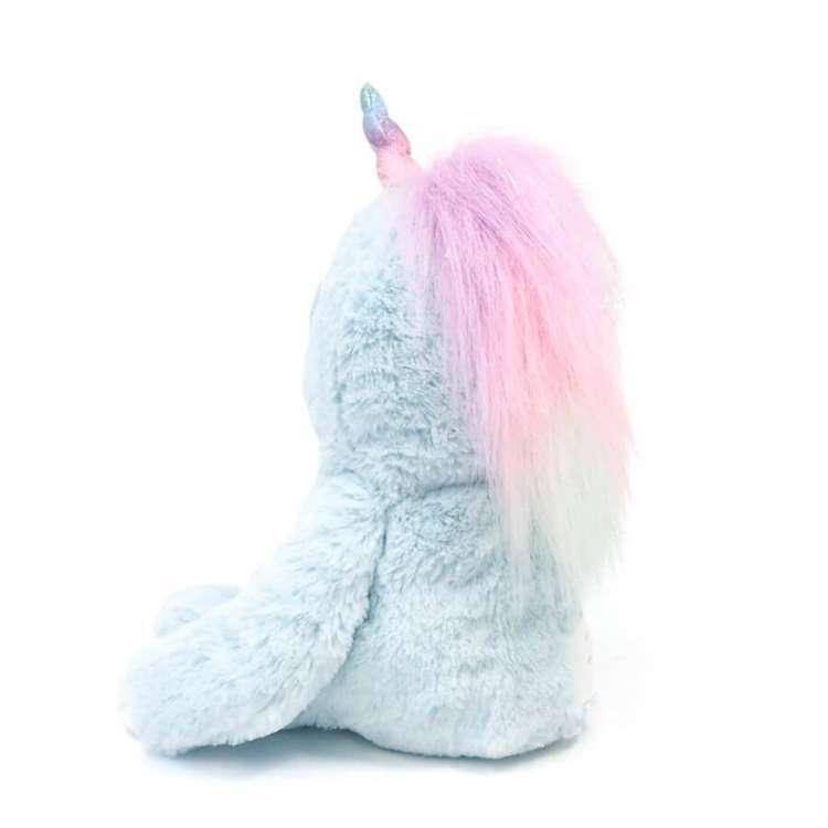GUND（ガンド） 25日までポイント5倍 ぬいぐるみ ダズル スローシ