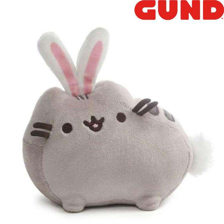 新品　2005年　Baby Gund Fluffles 子羊のぬいぐるみ　シープ Animal Plush Baby Gund Fluffles Baby Gund Fluffles Lamb 5843 Plush