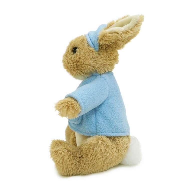 GUND 30日までポイント5倍 ガンド ぬいぐるみ ピーターラビット GUND 30日までポイント5倍 ガンド ぬいぐるみ ピーターラビット