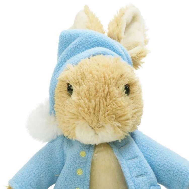 GUND 30日までポイント5倍 ガンド ぬいぐるみ ピーターラビット GUND 30日までポイント5倍 ガンド ぬいぐるみ ピーターラビット