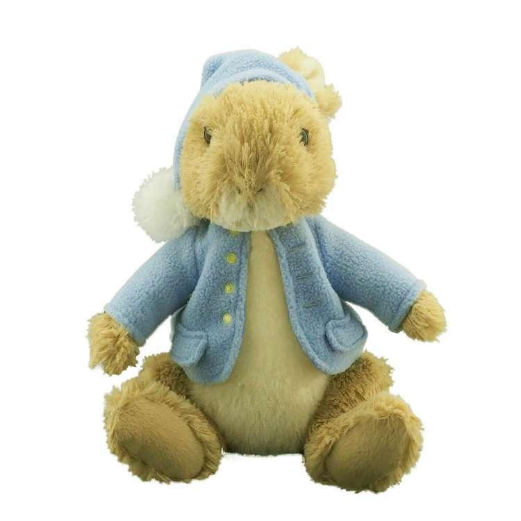 GUND 30日までポイント5倍 ガンド ぬいぐるみ ピーターラビット GUND 30日までポイント5倍 ガンド ぬいぐるみ ピーターラビット