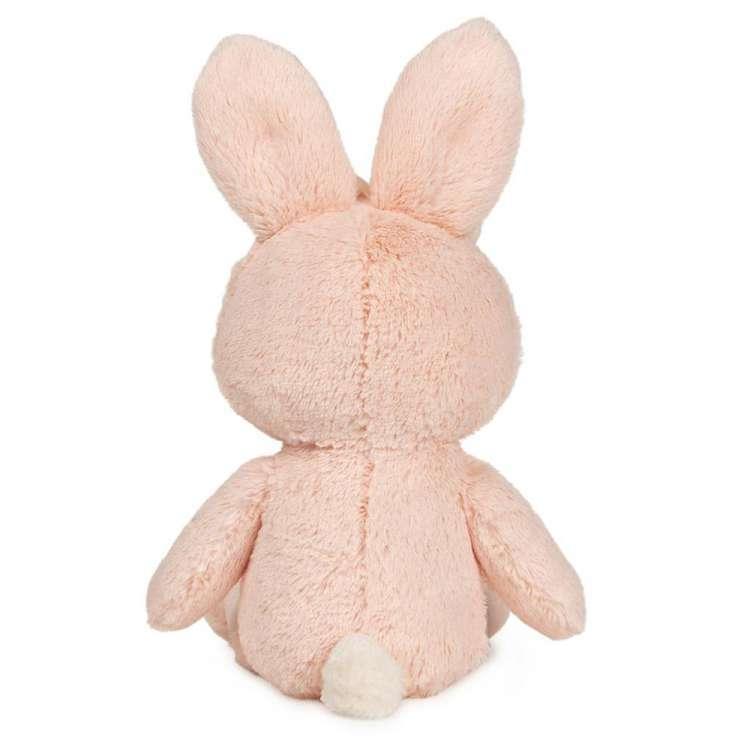 GUND 30日までポイント5倍 ガンド ぬいぐるみ ECO バニー うさぎ GUND 30日までポイント5倍 ガンド ぬいぐるみ ECO バニー うさぎ