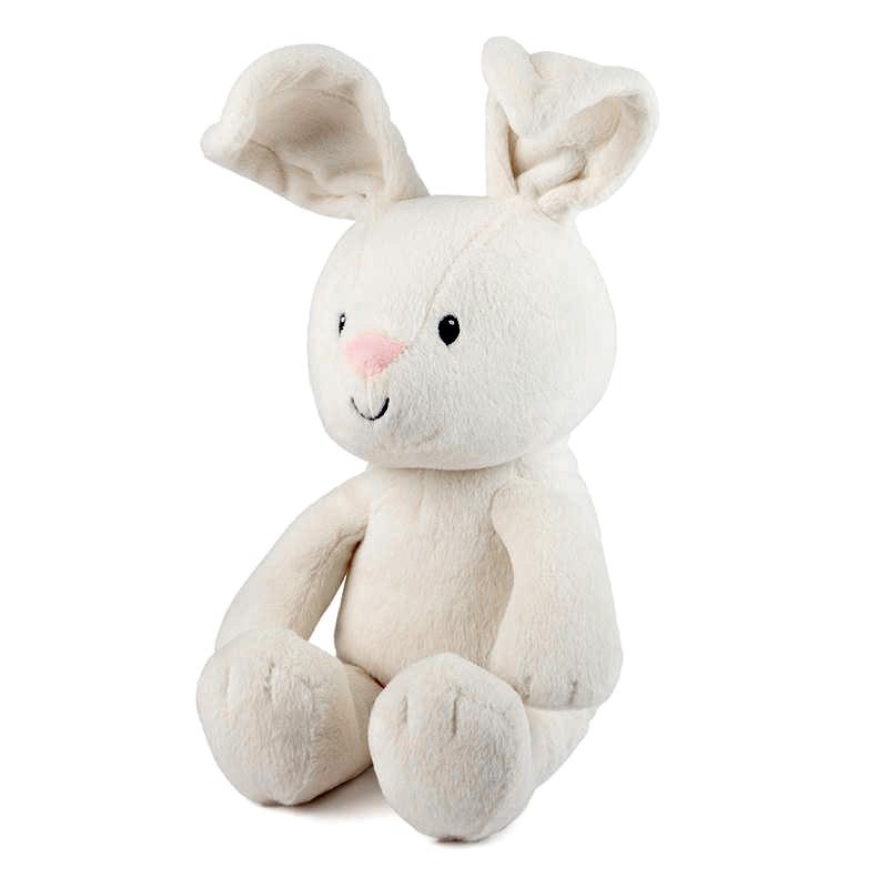 【1988 vintage】GUND ガンド うさぎ ぬいぐるみ GUND（ガンド） 8日までポイント5倍 うさぎ ぬいぐるみ ハンドヘルド