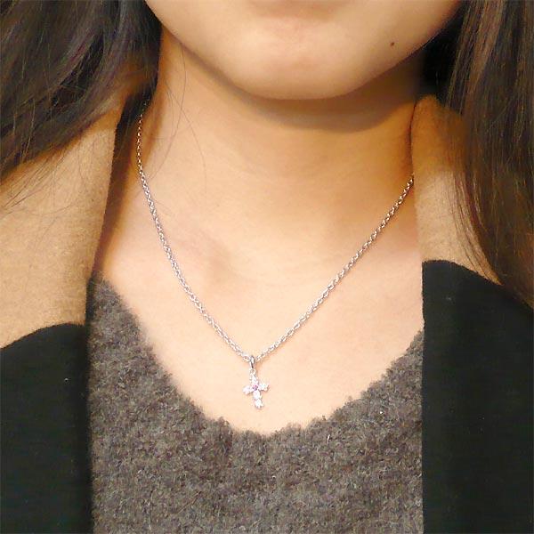 DEAL DESIGN（ディールデザイン） 25日までポイント5倍！ ディール