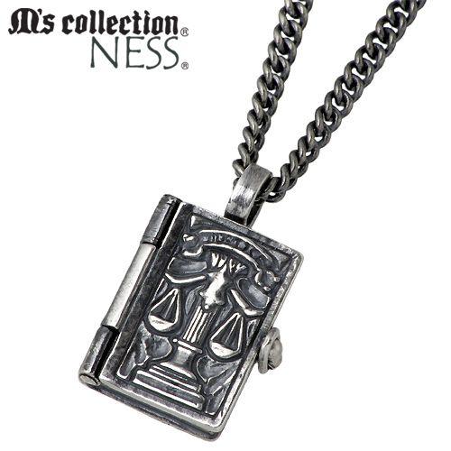 M'S COLLECTION（エムズコレクション） 25日までポイント5倍！ ネス