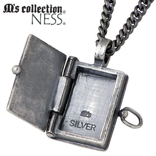 M'S COLLECTION（エムズコレクション） 11日までポイント5倍 ネス
