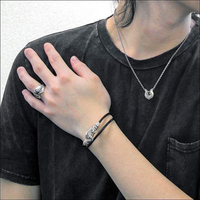 Artemis Classic 30日までポイント5倍 アルテミスクラシック Artemis Classic 30日までポイント5倍 アルテミスクラシック
