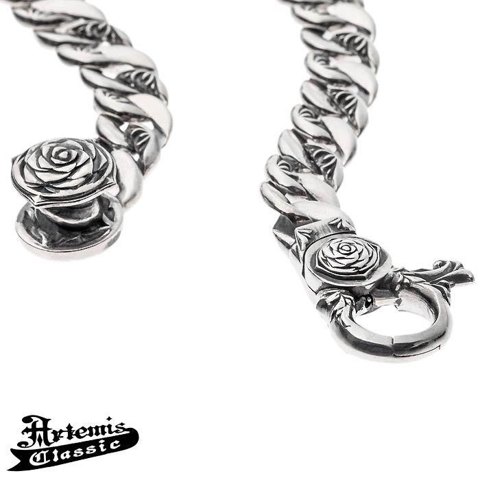 Artemis Classic（アルテミスクラシック） 29日までポイント5倍