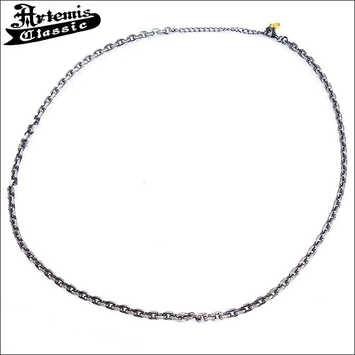 Artemis Classic（アルテミスクラシック） Artemis Classic 4面カット 