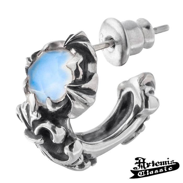 Artemis Classic（アルテミスクラシック） 22日までポイント5倍