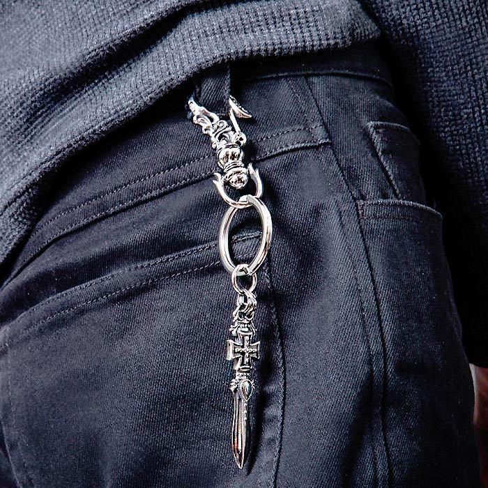 Artemis Classic（アルテミスクラシック） 29日までポイント5倍 クロス