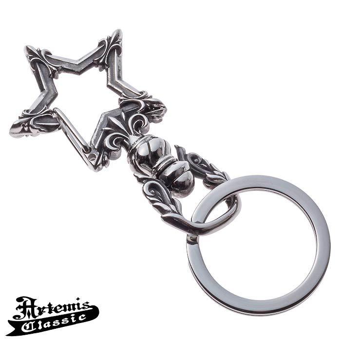 アルテミスクラシック キーホルダー・特典キーホルダー アルテミスクラシック キーホルダー・特典キーホルダー Artemis