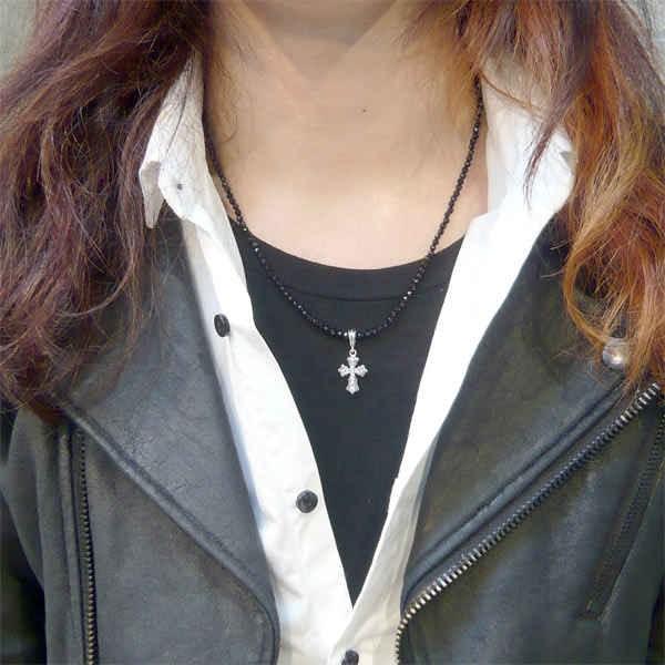 Artemis Classic（アルテミスクラシック） 25日までポイント5倍