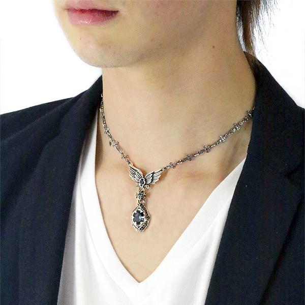 Artemis Classic アルテミスクラシック ミカエル シルバー Artemis Classic アルテミスクラシック ミカエル シルバー