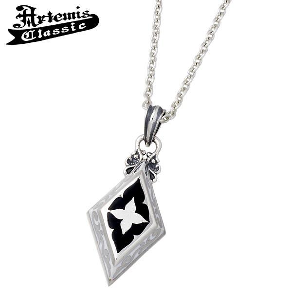 Artemis Classic（アルテミスクラシック） 22日までポイント5倍