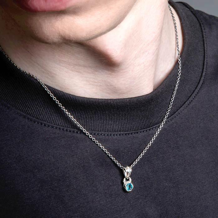 Artemis Classic（アルテミスクラシック） 15日までポイント5倍