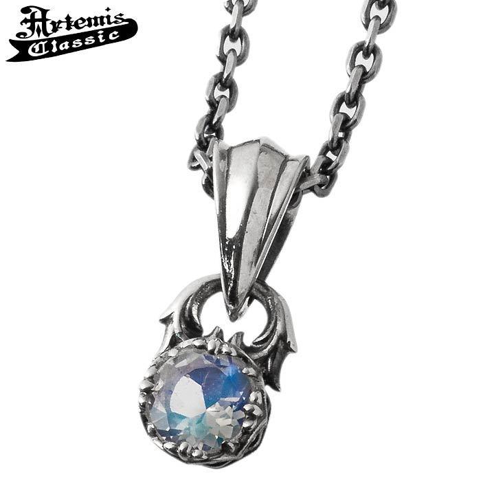 新品50弁クリスマス3曲 ♪聖夜♪もみの木♪いざう～オルフェウス520