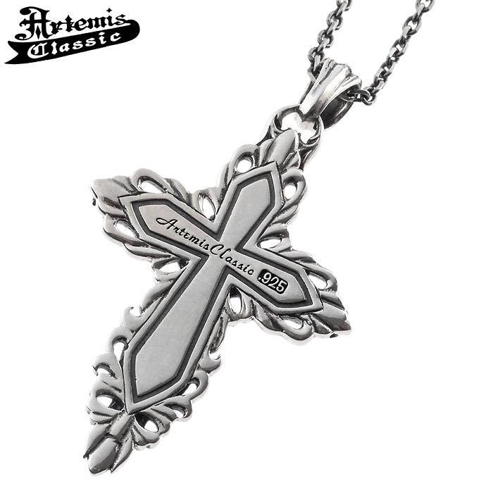 Artemis Classic（アルテミスクラシック） 22日までポイント5倍