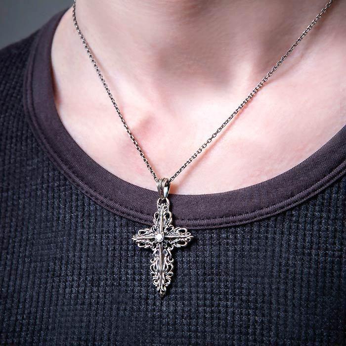 アルテミスクラシック ホーリークロスペンダント Artemis Classic 30日までポイント5倍 アルテミスクラシック