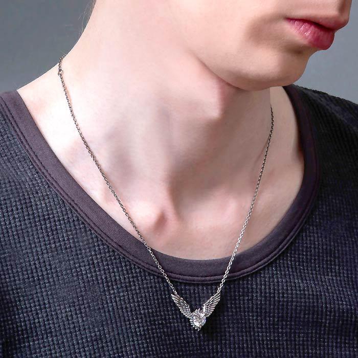 Artemis Classic（アルテミスクラシック） 17日までポイント5倍 天使の