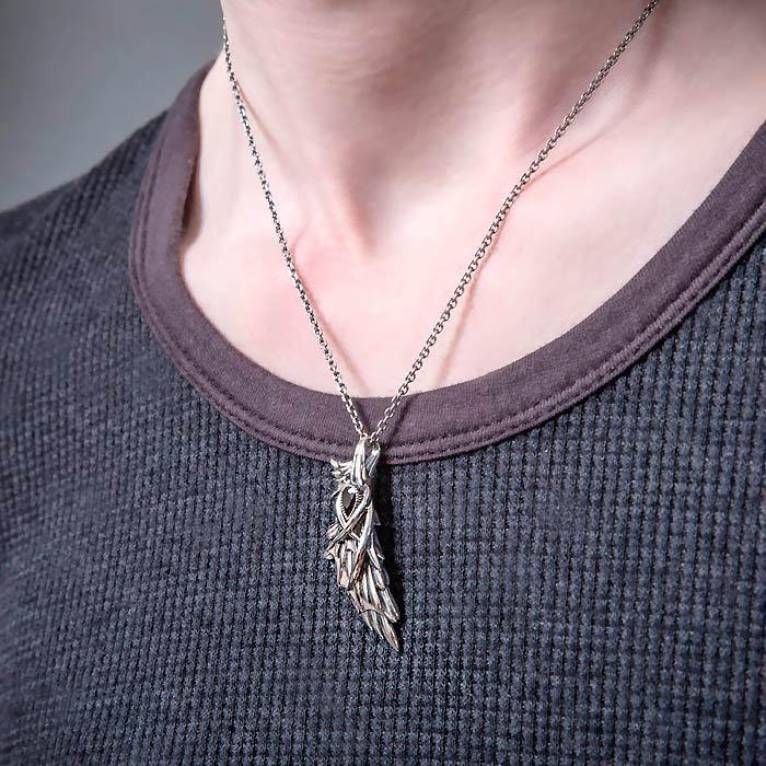 Artemis Classic ポイント5倍30日まで アルテミスクラシック デーモン