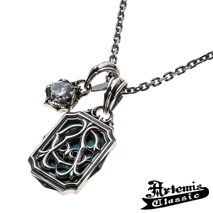 アルテミスクラシック Artemis Classic 30日までポイント5倍 アルテミスクラシック