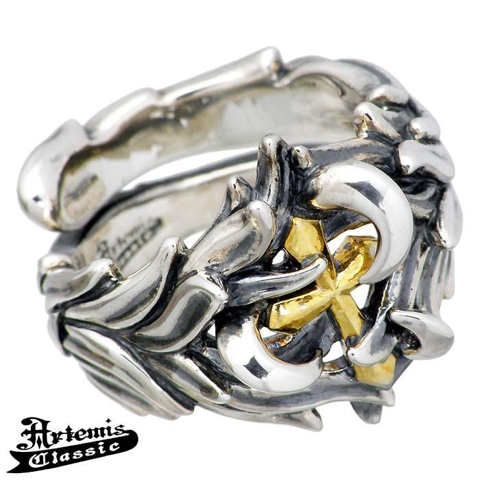 Artemis Classic（アルテミスクラシック） 17日までポイント5倍