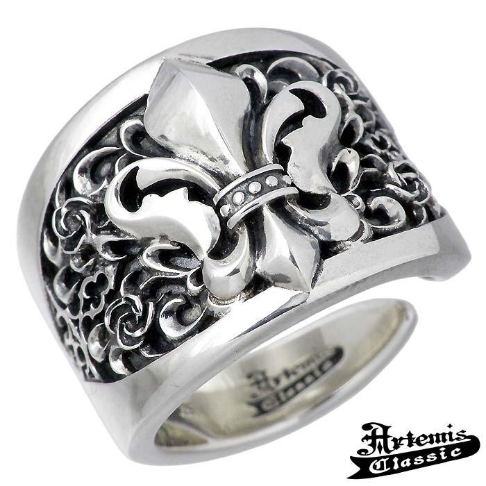 Artemis Classic（アルテミスクラシック） 12日までポイント5倍