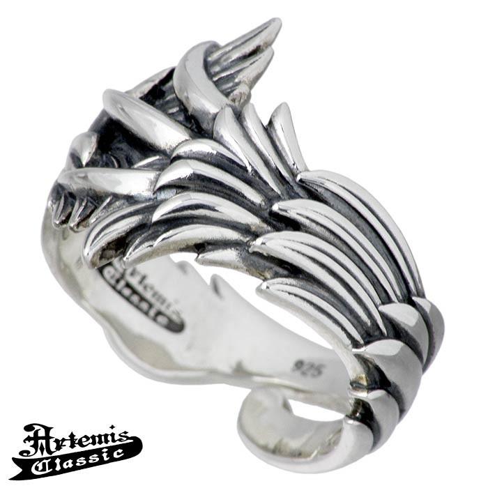 Artemis Classic（アルテミスクラシック） 22日までポイント5倍