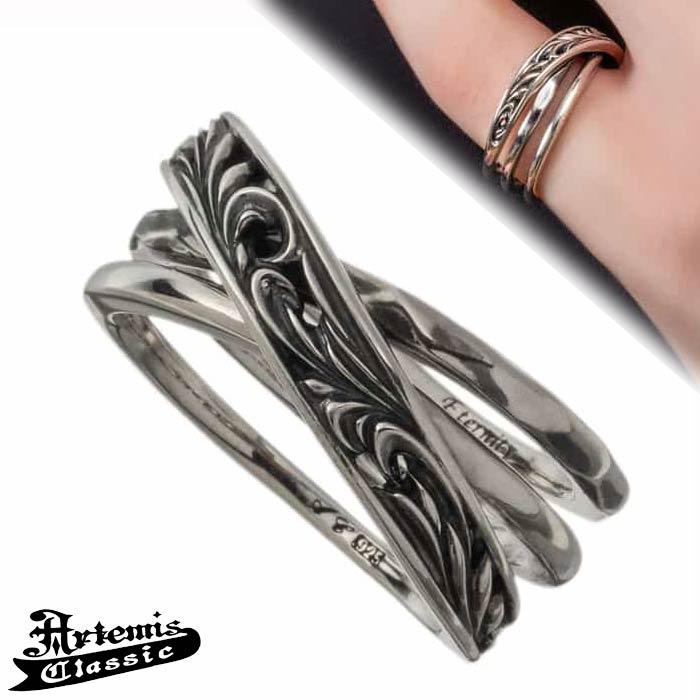 Artemis Classic（アルテミスクラシック） エターニティ フォーエバ