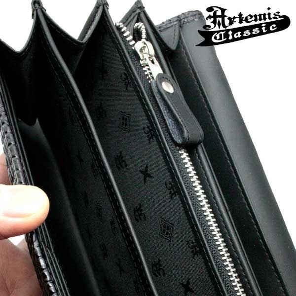 Artemis Classic 22日までポイント5倍 アルテミスクラシック ロング  