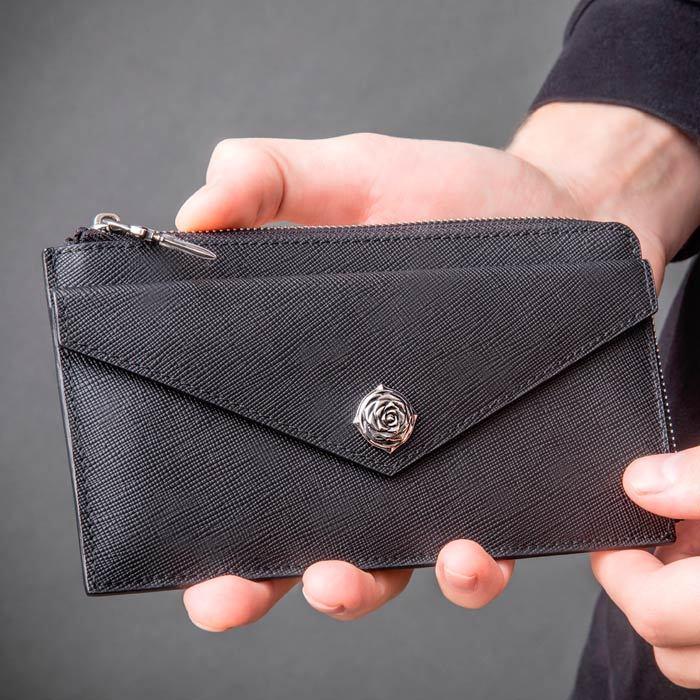 Artemis Classic（アルテミスクラシック） 25日までポイント5倍