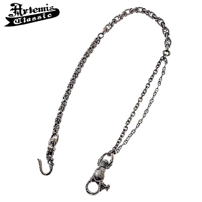 Artemis Classic 30日までポイント5倍 アルテミスクラシック