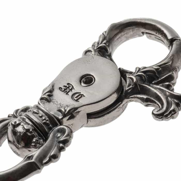 Artemis Classic 30日までポイント5倍 アルテミスクラシック