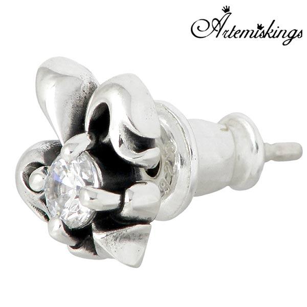 Artemis Classic（アルテミスクラシック） 7日までポイント5倍