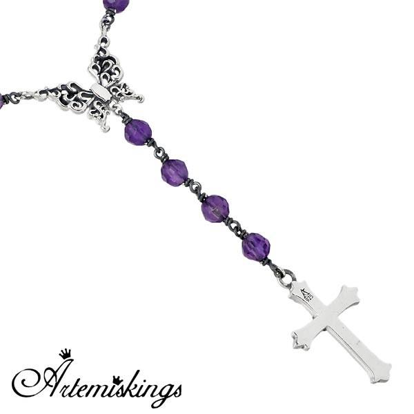 Artemis Classic（アルテミスクラシック） 29日までポイント5倍