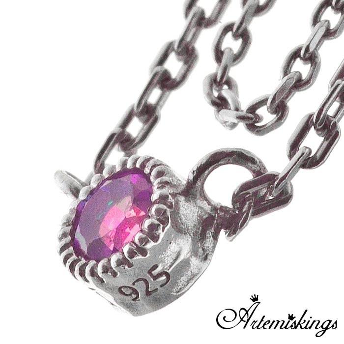 美品 ARTEMIS KINGS アルテミスキングス ミスティックトパーズ Artemis Classic アルテミスキングス Kings 一粒 ミスティック