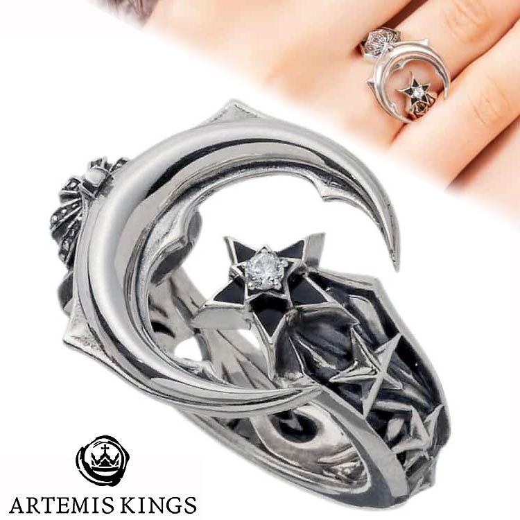 ARTEMIS KINGS 18日までポイント5倍 アルテミスキングス ARTEMIS KINGS 18日までポイント5倍 アルテミスキングス
