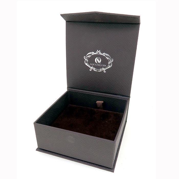 く*こ様 アクアジュエリー3箱セット！エルセラーン く*こ様 アクアジュエリー3箱セット！エルセラーン く*こ様 アクア