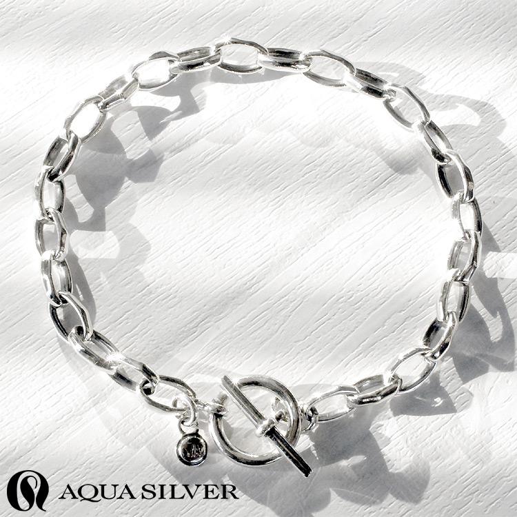 AQUA SILVER（アクアシルバー） 5日までポイント5倍 ゆらぎ シルバー