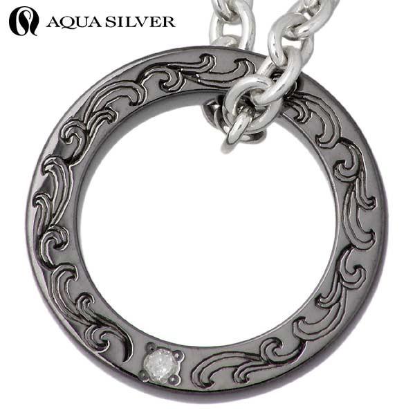 AQUA SILVER（アクアシルバー） 29日までポイント5倍 シルバー